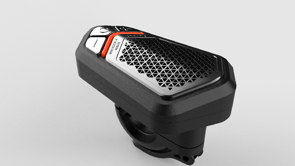 以用戶(hù)為中心：產(chǎn)品設(shè)計(jì)公司的核心競(jìng)爭(zhēng)力