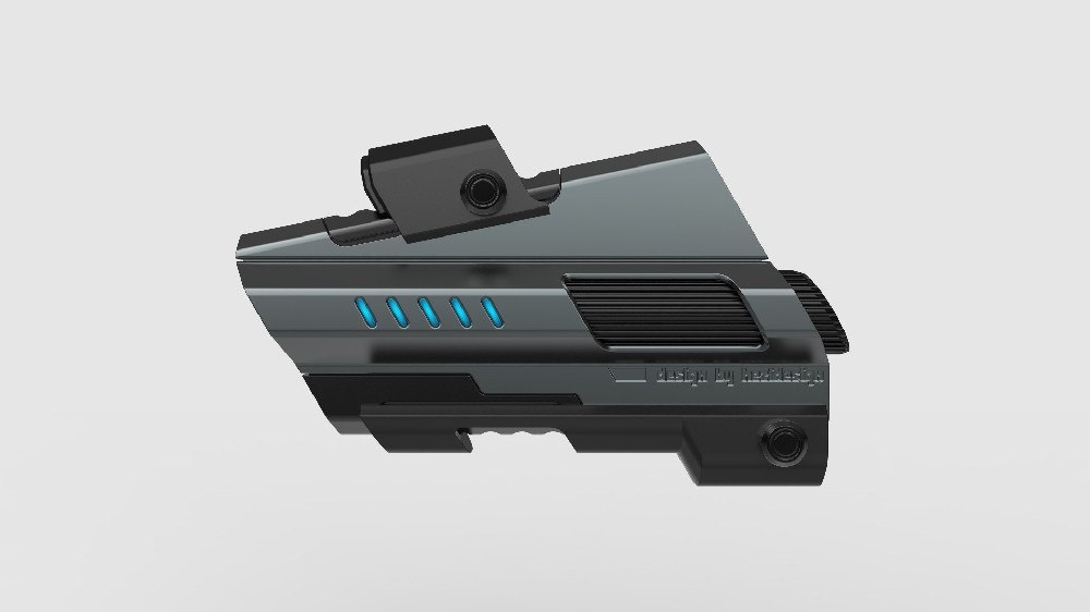 可持續(xù)設(shè)計(jì)浪潮席卷全球，成為工業(yè)設(shè)計(jì)公司的新必修課