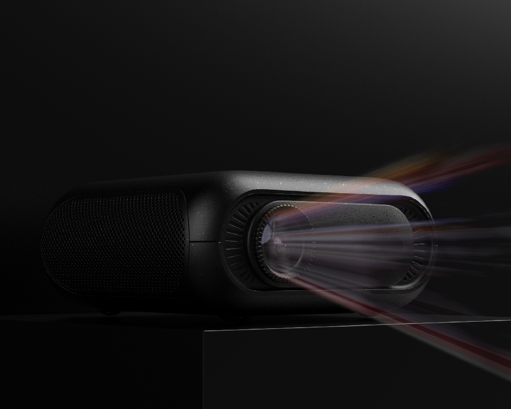 從概念到量產(chǎn)：赫茲工業(yè)設(shè)計(jì)揭秘成功產(chǎn)品的誕生過(guò)程