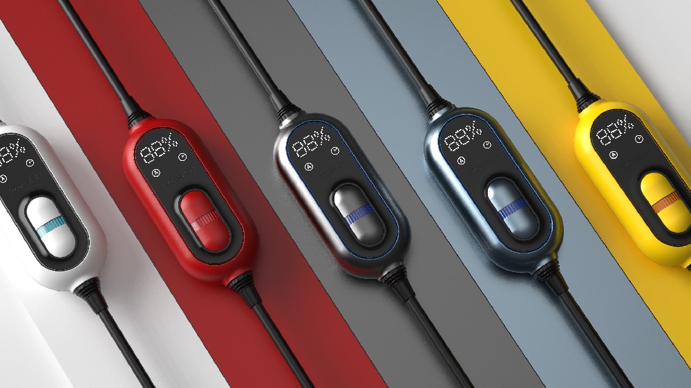 國(guó)際獎(jiǎng)項(xiàng)捷報(bào)頻傳，中國(guó)工業(yè)設(shè)計(jì)邁入“技術(shù)與美學(xué)”融合新階段